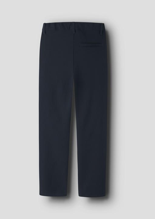 Image du produit Name it Pantalon Regular Fit (128)