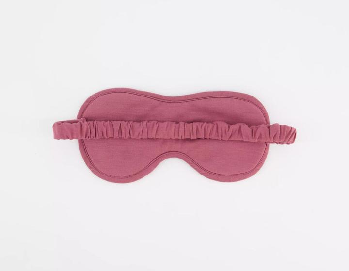 Actual product image Dagsmejan Balance Sleep Mask (Sleeping mask)