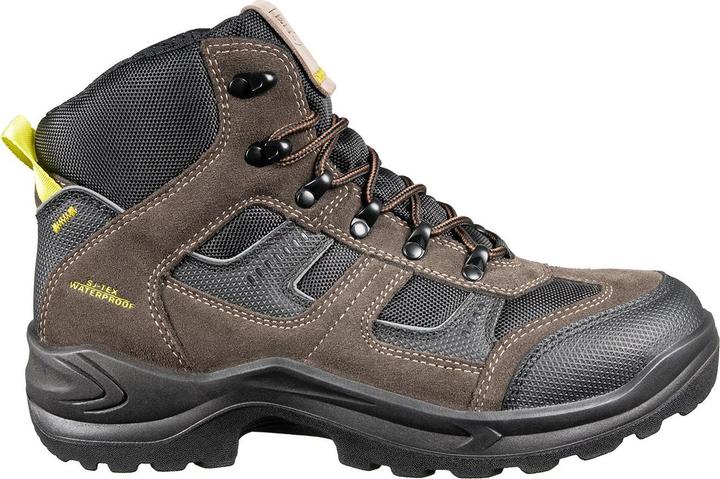 Wanderschuhe