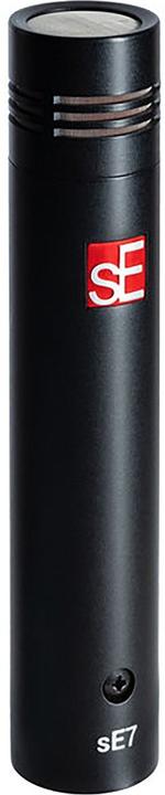 Produktbild sE Electronics sE-7