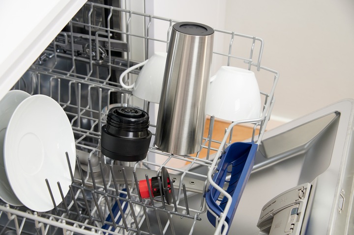 Immagine prodotto Emsa Classico (0.50 l)