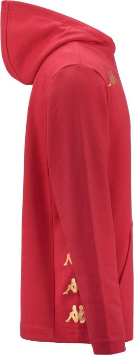 Actual product image Kappa Giordizi (3XL)