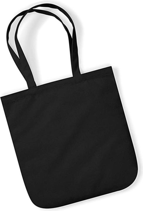 Immagine prodotto Westford Mill EarthAware® Organic Spring Bag (10 l)