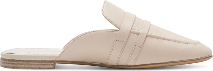 Image du produit Tamaris Sandalette (39)