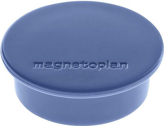 Produktbild Magnetoplan Magnet DISCOFIX COLOR (40x)