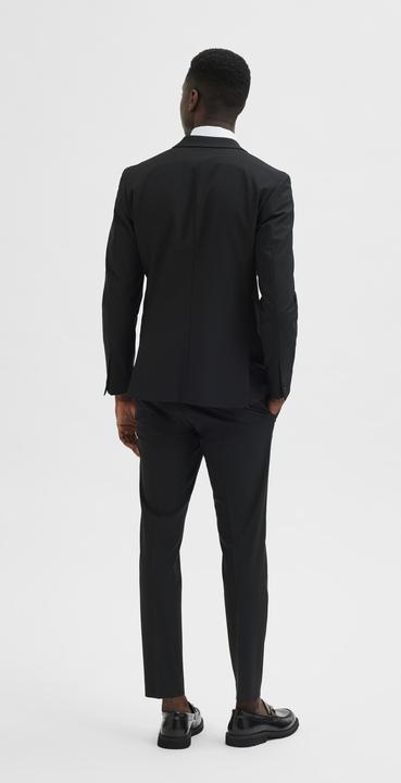 Immagine prodotto Selected Blazer slim fit (44)