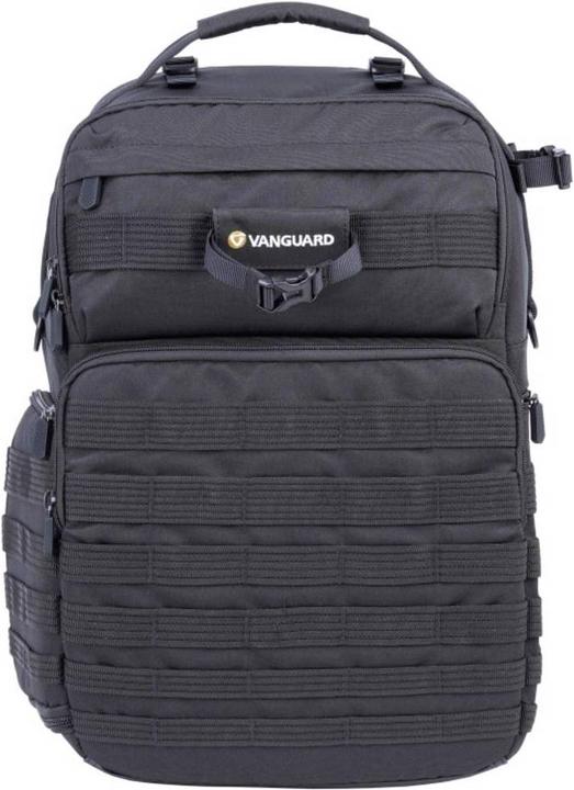 Produktbild Vanguard Veo Range T48 (Fotorucksack)