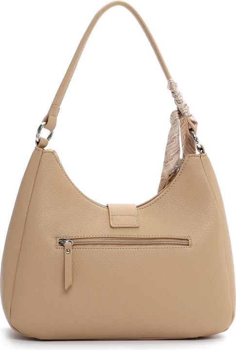Actual product image Emily und Noah Beutel E&N Hasina