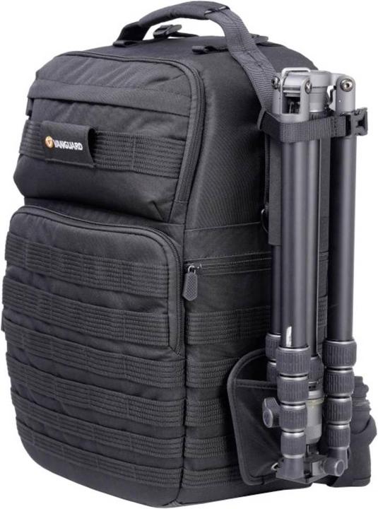 Produktbild Vanguard Veo Range T48 (Fotorucksack)