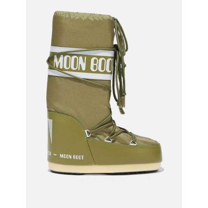 Immagine prodotto Moon Boot Icon Nylon (40)