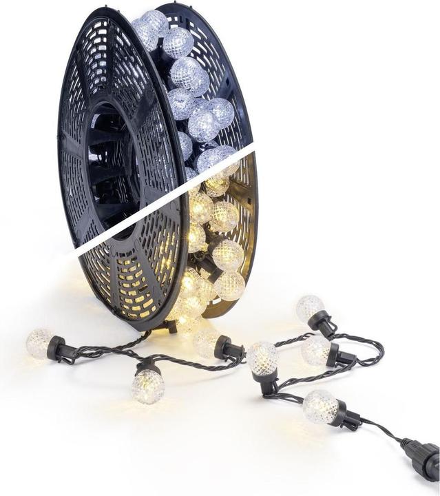 Produktbild STT Dual light bulb (10 m)