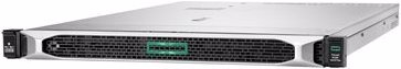 Produktbild HPE ProLiant DL360 Gen10 Plus Network Choice (Intel Xeon Silver 4314, 32 GB, Rack Server)