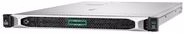 Produktbild HPE ProLiant DL360 Gen10 Plus Network Choice (Intel Xeon Silver 4314, 32 GB, Rack Server)