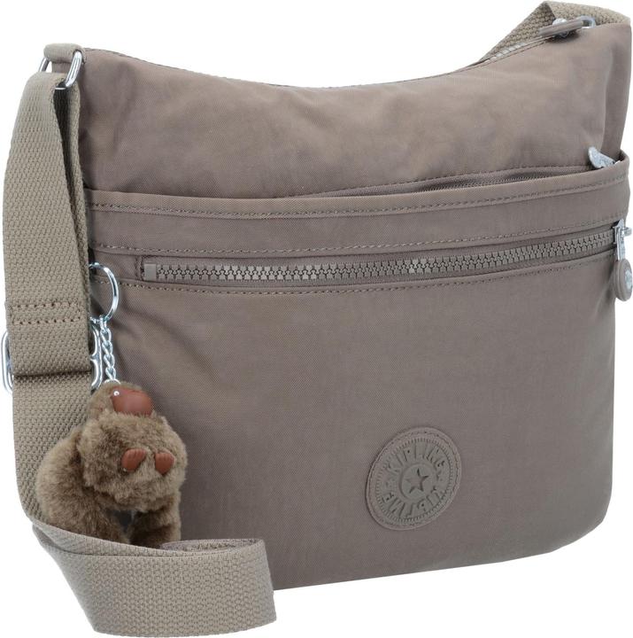 Immagine prodotto Kipling Borsa a tracolla Basic Ewo 28 cm