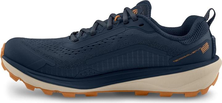 Produktbild Topo Athletic Terraventure 5 (40.5)