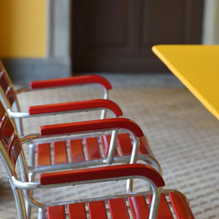 Produktbild Schaffner Rigi