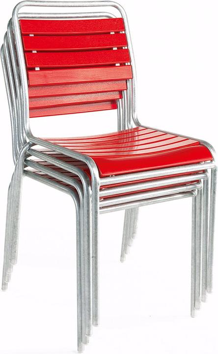 Produktbild Schaffner Rigi