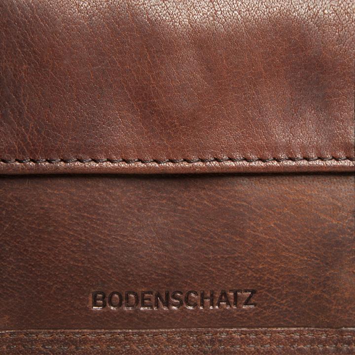 Actual product image Bodenschatz Geldbörse