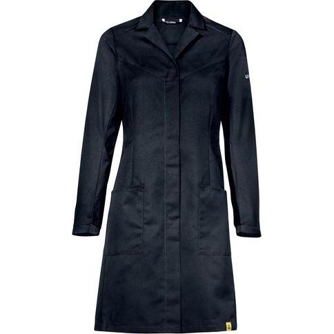Uvex Safety, Arbeitsjacke, Suxxeed ESD (XXL)