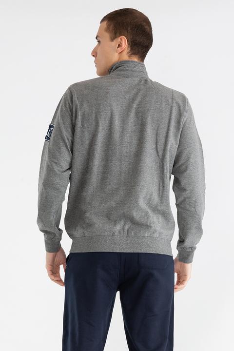 Produktbild Everlast Sweater (S)