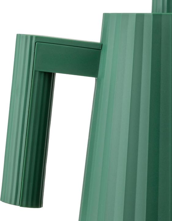 Image du produit Alessi Bouilloire Plissé (1 l)