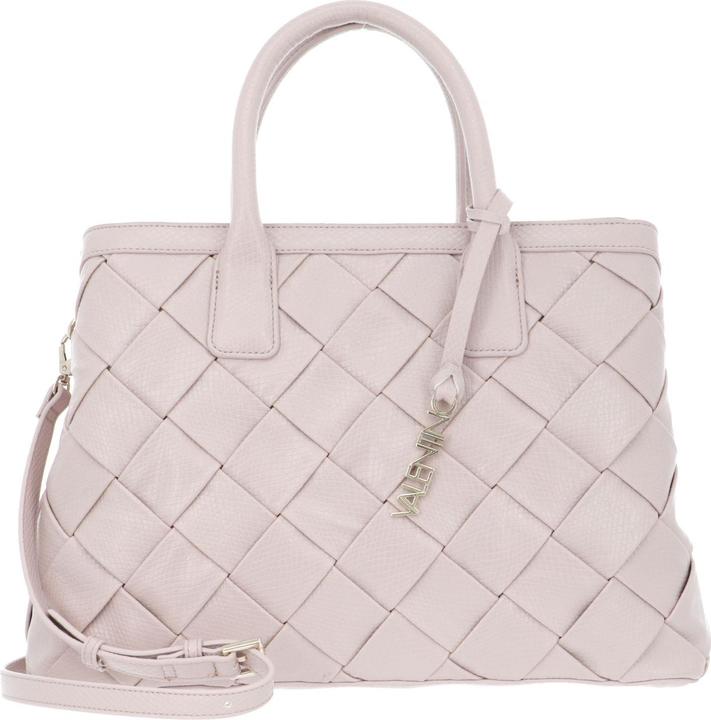Immagine prodotto Valentino Prudence Shopping Bag