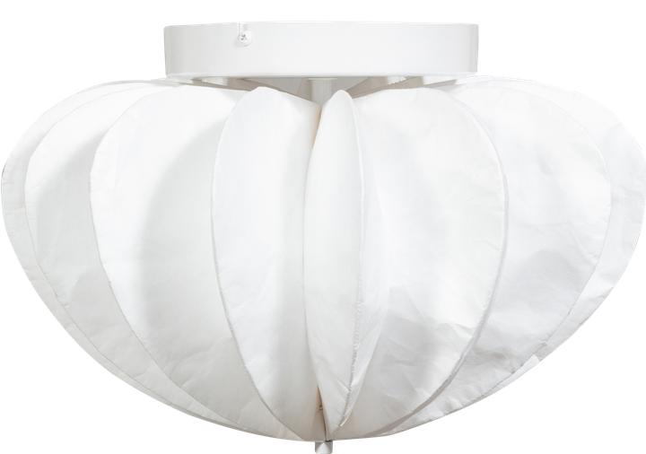 Produktbild Woood Deckenlampe (E27)