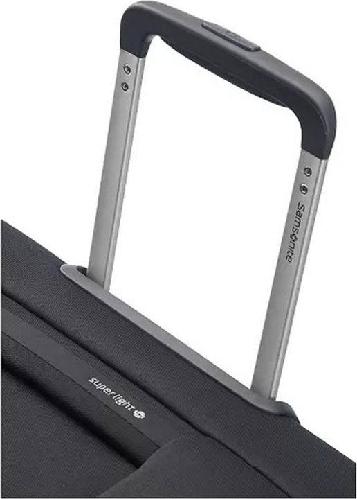 Immagine prodotto Samsonite Spinner (105 l, L (90 - 115l))