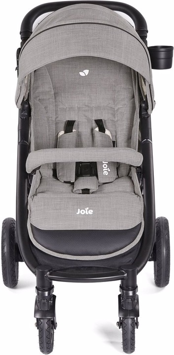 Actual product image Joie Mytrax