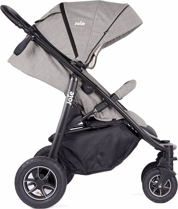 Actual product image Joie Mytrax