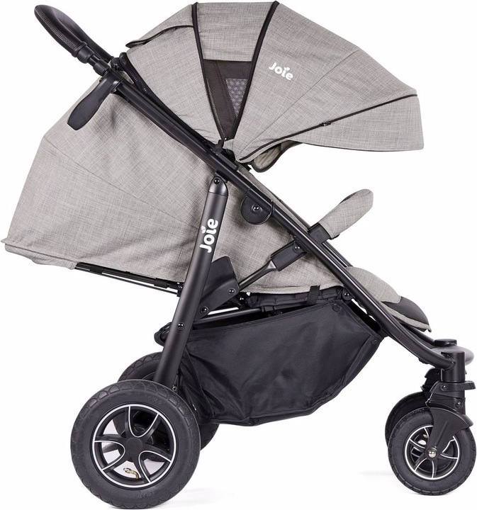 Actual product image Joie Mytrax