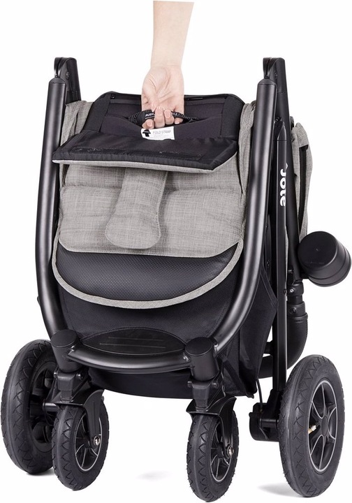 Actual product image Joie Mytrax