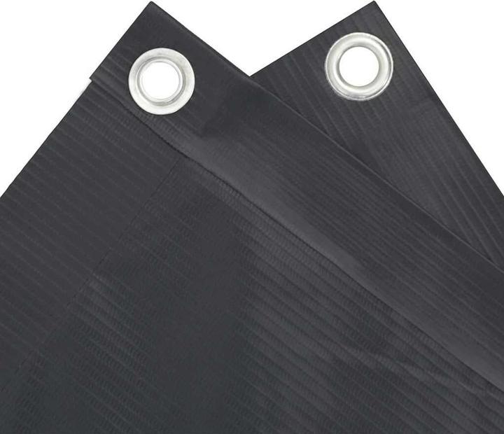 Image du produit vidaXL Sichtschutz (75 cm)