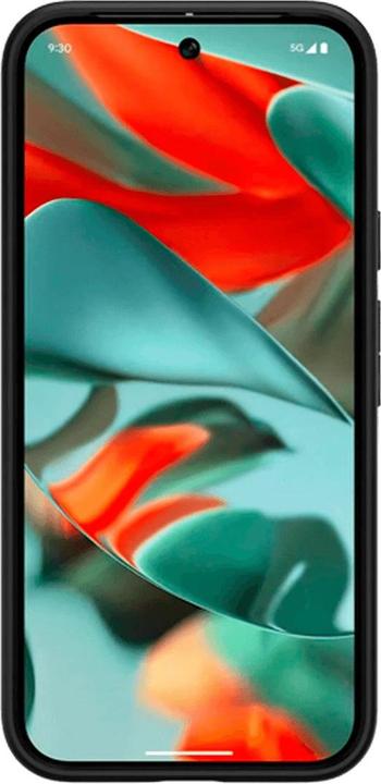 Actual product image Spigen Ultra Hybrid (Google Pixel 9 Pro XL)