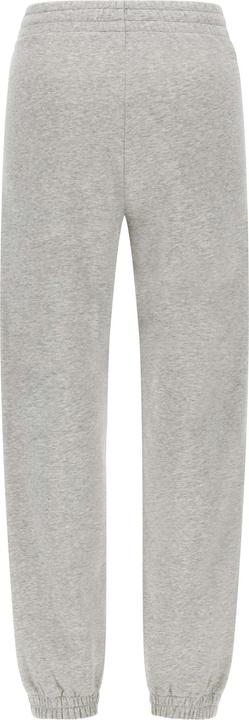 Immagine prodotto Freddy Pantaloni da ginnastica MUSIC1C024M (L)