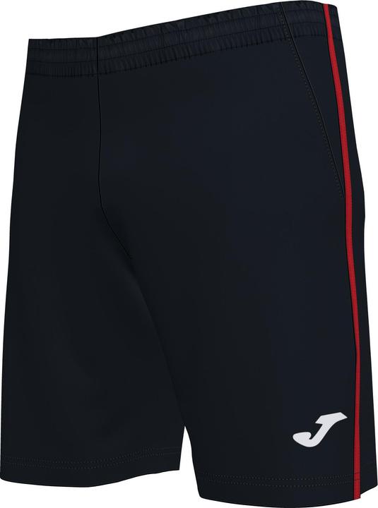 Schwarzrot