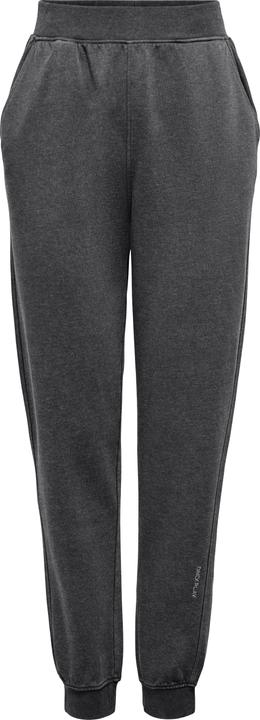 Immagine prodotto Only Play Sweathose Juni lange Jogginghosen (M)