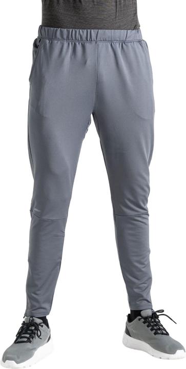 Produktbild Dare2b Sprinted Jogginghosen (M)