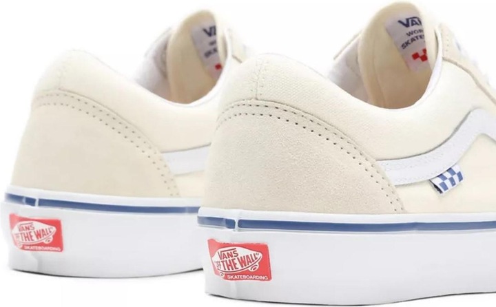 Immagine prodotto Vans Old Skool (40)