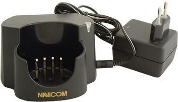 Produktbild Navicom RT350