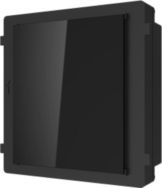 Productafbeelding Hikvision DS-KD-BK