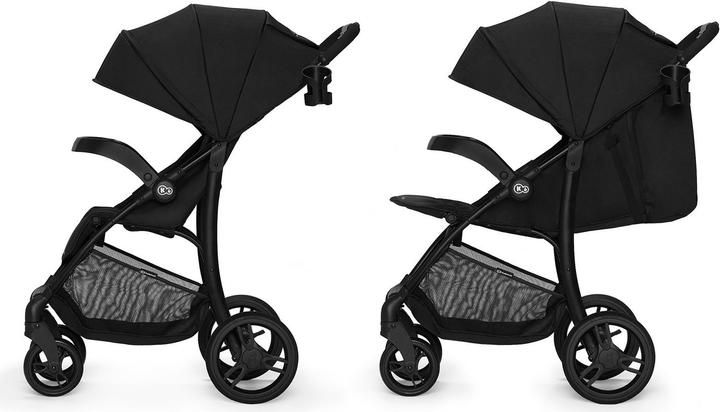 Produktbild KinderKraft Cruiser