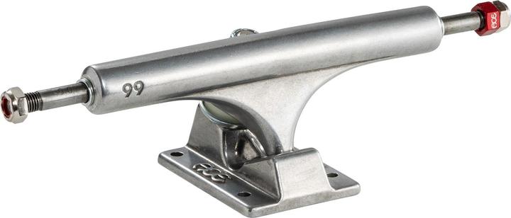 Actual product image Ace AF-1 66 Set (9")
