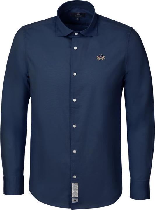 Produktbild La Martina MCC002 (XL)