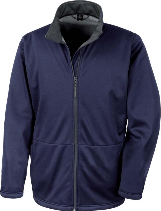 Actual product image Regatta Softshell imperméable (M)