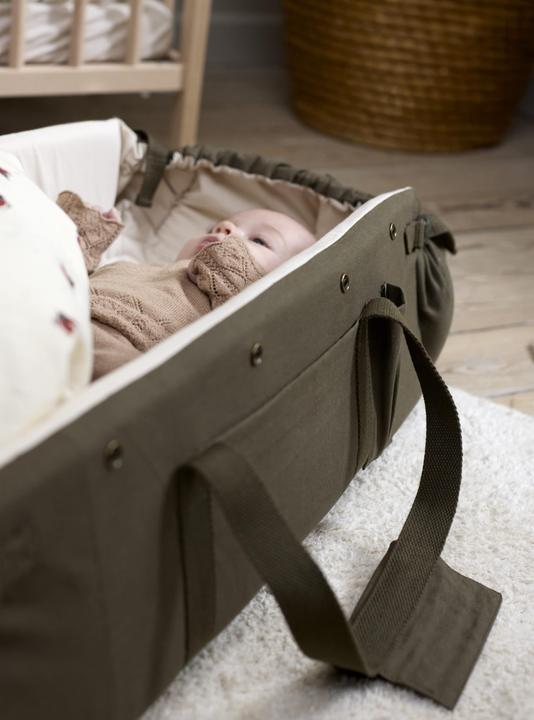 Immagine prodotto Filibabba Barella Frida Swift - Dreamland Olive