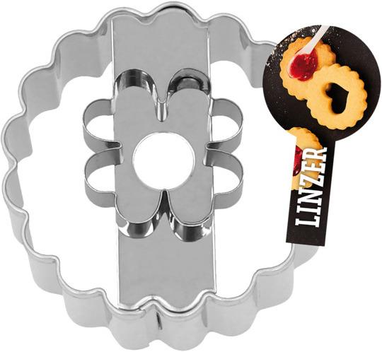 Image du produit Birkmann Ausstechform