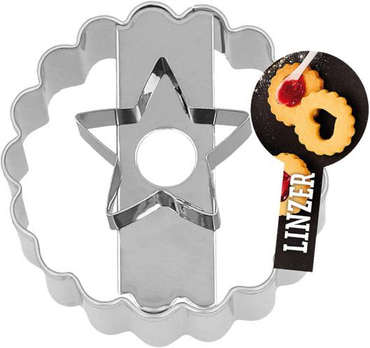 Image du produit Birkmann Ausstechform