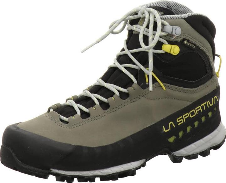 Produktbild La Sportiva TX5 Woman GTX (39)