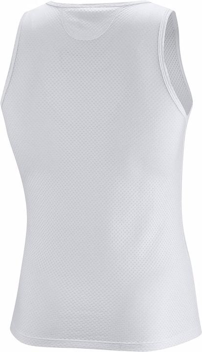Actual product image Gonso Nevel tank top (S)